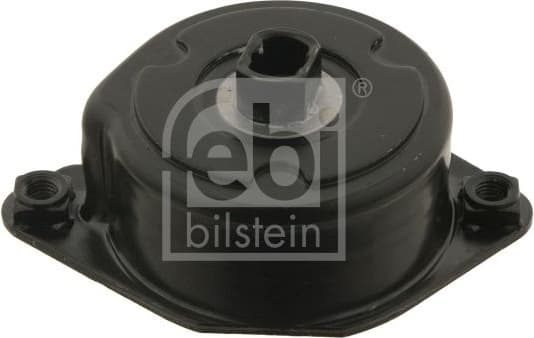 Belt Tensioner, V-ribbed belt 30117