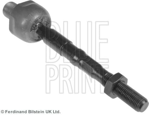 Inner Tie Rod ADG087142 - image 2