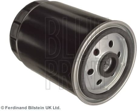 Fuel Filter ADF122308 - image 2