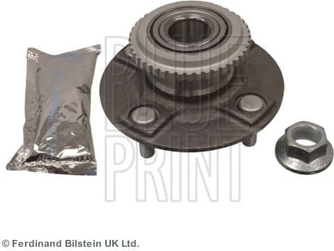 Wheel Bearing Kit ADN18355