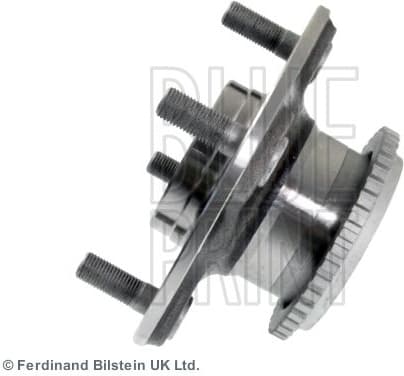 Wheel Bearing Kit ADN18355 - image 3