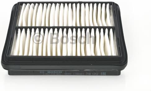 Air Filter 1457433963