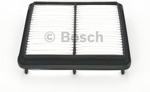 Air Filter 1457433963 - image 2