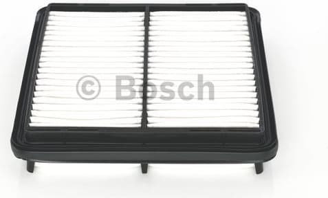 Air Filter 1457433963 - image 4