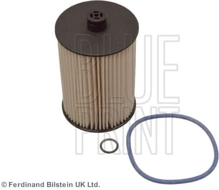 Fuel Filter ADF122309 - image 2