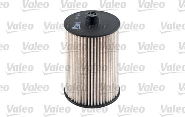 Fuel Filter 587926 - image 2