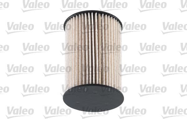 Fuel Filter 587926 - image 3