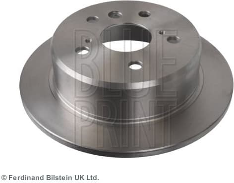 Brake Disc ADT34373