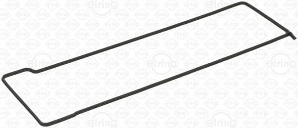 Gasket valve cover 445.700 - image 2