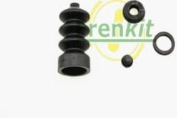 Clutch slave cylinder repair kit 522004 - image 2