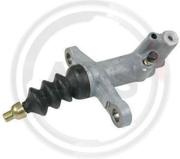 Slave Cylinder, clutch 71757