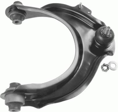 Control/Trailing Arm, wheel suspension 32006 01