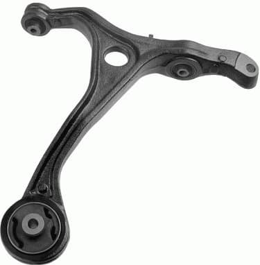 Control/Trailing Arm, wheel suspension 33915 01