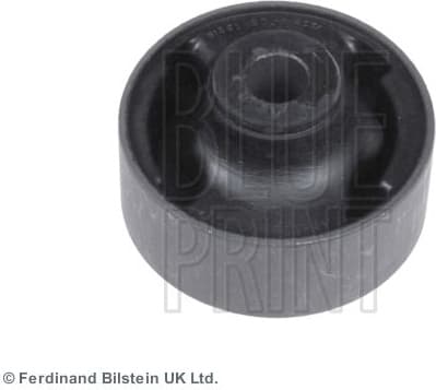 Mounting, control/trailing arm ADH280126 - image 2