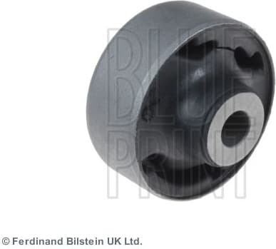 Mounting, control/trailing arm ADH28056