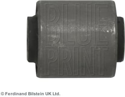 Mounting, control/trailing arm ADH28066 - image 2