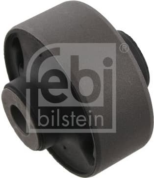 Mounting, control/trailing arm 34245