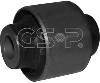 Bush, shock absorber 514955
