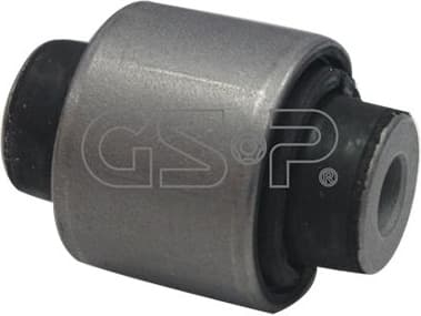 Mounting, control/trailing arm 513248