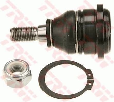 Ball Joint JBJ739