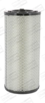 Filter air CAF100475C - image 2