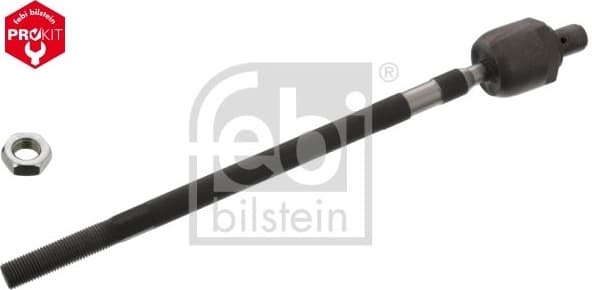 Inner Tie Rod ProKit 24908 - image 2