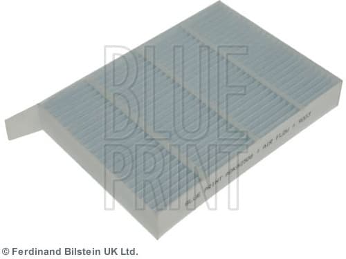 Filter, cabin air ADK82508