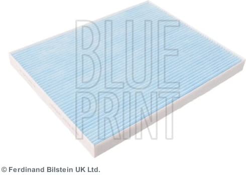 Filter, cabin air ADZ92507