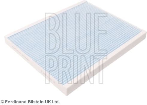 Filter, cabin air ADZ92507 - image 2