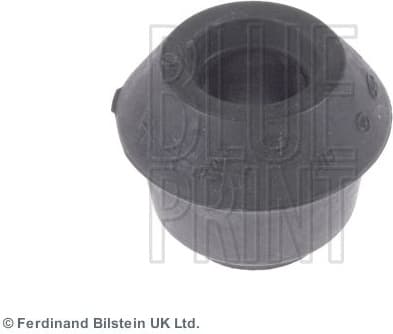 Mounting, stabiliser bar ADG08017