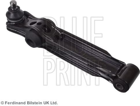 Control/Trailing Arm, wheel suspension ADG08617