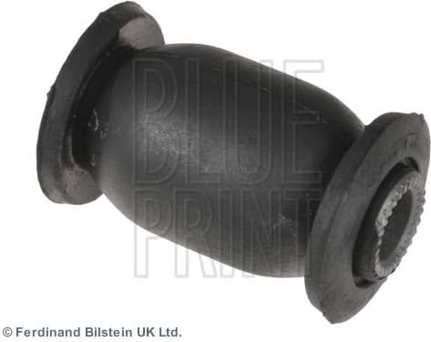 Mounting, control/trailing arm ADK88023