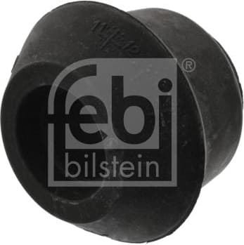 Mounting, stabiliser bar 41459