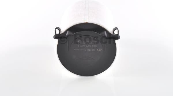 Air Filter 1457433576 - image 2