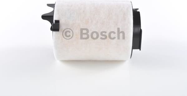 Air Filter 1457433576 - image 3