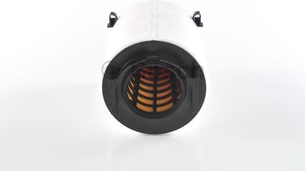 Air Filter 1457433576 - image 4