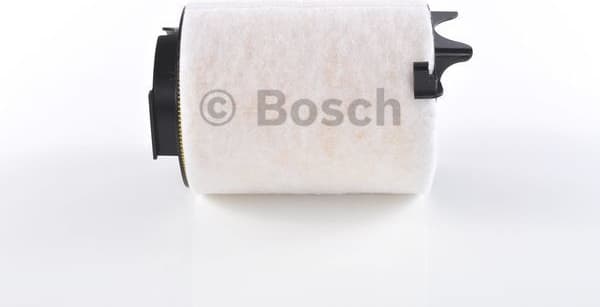 Air Filter 1457433576 - image 5