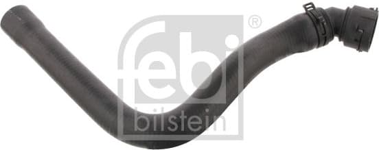 Radiator Hose 32121 - image 2