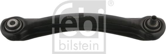 Arm rear suspension 02109