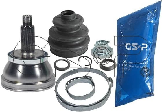 Joint Kit, drive shaft 854002