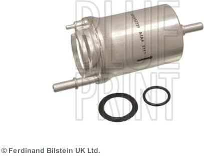 Fuel Filter ADV182329
