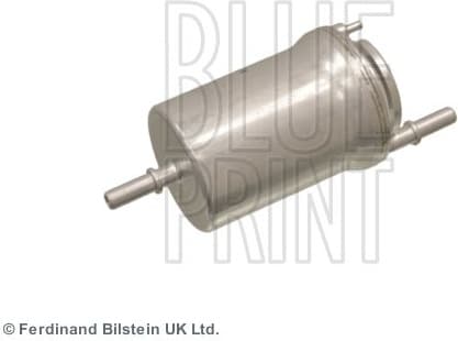Fuel Filter ADV182329 - image 2