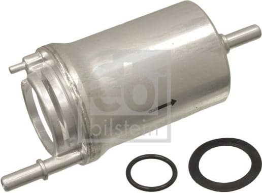 Fuel Filter 101316