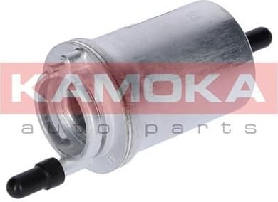Fuel Filter F302901