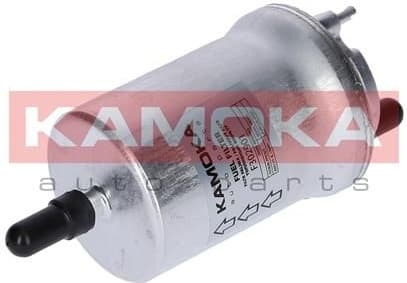Fuel Filter F302901 - image 3