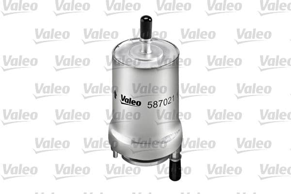 Fuel Filter 587021 - image 3