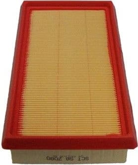 Filter air SB2080 - image 2