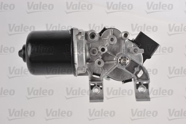 Wiper Motor ORIGINAL PART 579711 - image 2
