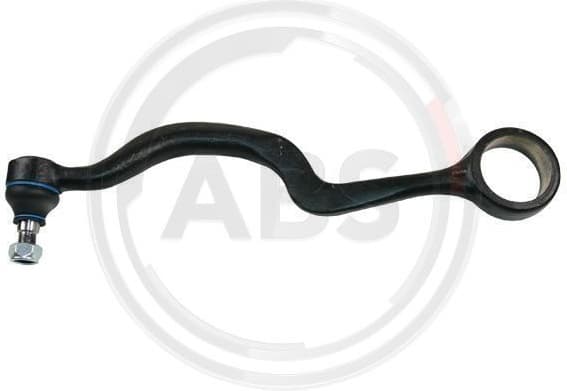 Control/Trailing Arm, wheel suspension 210061