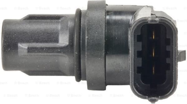 Sensor, crankshaft pulse 0261210249